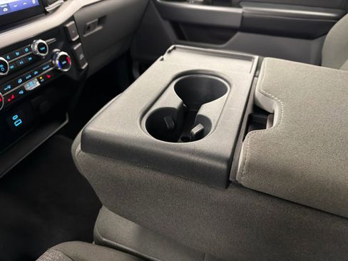 Used 2023 Ford F150 XLT w/ Equipment Group 302A High image 26