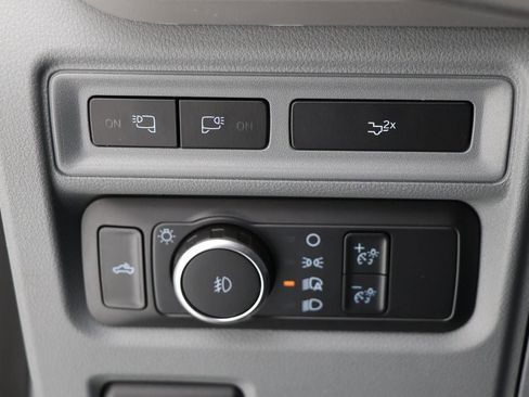 Used 2022 Ford F150 XLT w/ Equipment Group 302A High image 29