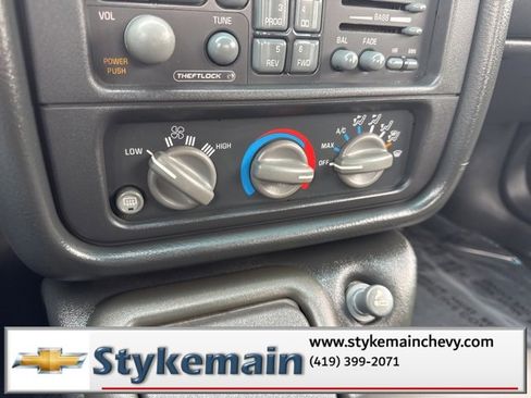 Used 1994 Pontiac Firebird Coupe image 38