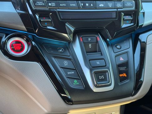 Used 2023 Honda Odyssey Touring image 26