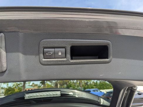 Used 2019 Lexus NX 300 FWD image 14