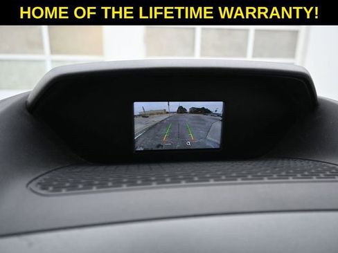 Used 2019 Ford Transit 250 image 47