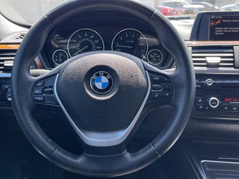 Used 2014 BMW 328i Sedan RWD image 26