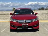 Used 2016 Honda Accord Sport image 6