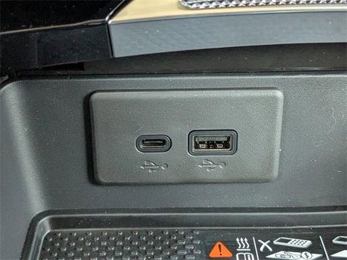 New 2026 Buick Envision Sport Touring image 27