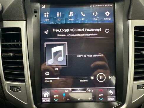 Used 2015 Chevrolet Cruze LT FWD image 29