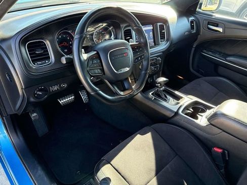 Used 2023 Dodge Charger Scat Pack image 24