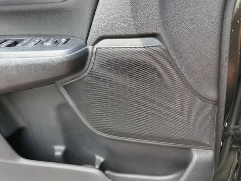 Used 2019 Honda CR-V EX image 21