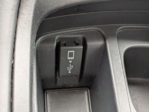 Used 2021 Acura RDX FWD image 26