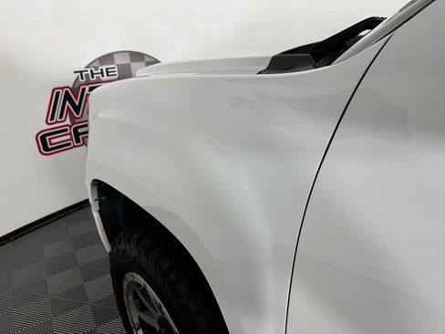 Used 2011 GMC Sierra 1500 Denali image 22