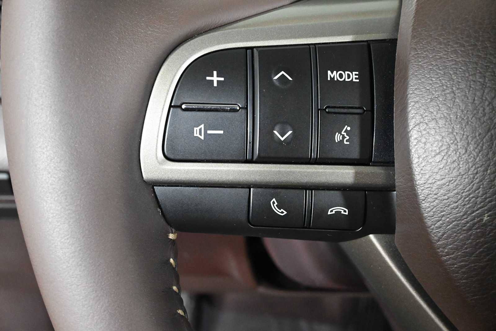 Used 2016 Lexus RX 350 FWD w/ Premium Package image 22