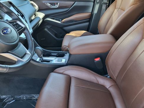 Used 2023 Subaru Ascent Touring AWD/4WD image 26