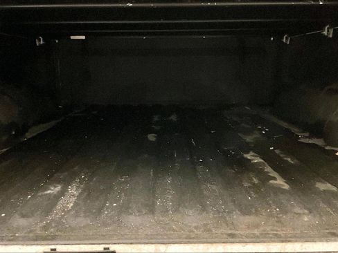 Used 2017 RAM 1500 Big Horn image 33