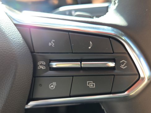 New 2026 Chevrolet Equinox ACTIV image 29