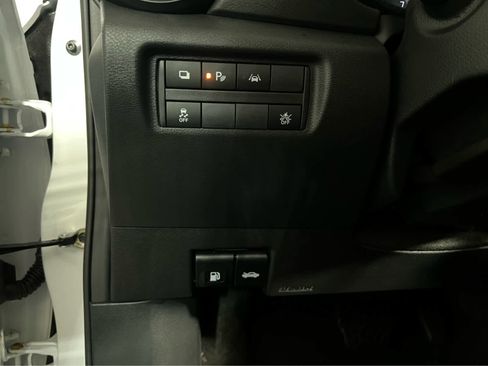 Certified 2025 Nissan Versa S w/ S Plus Package image 17