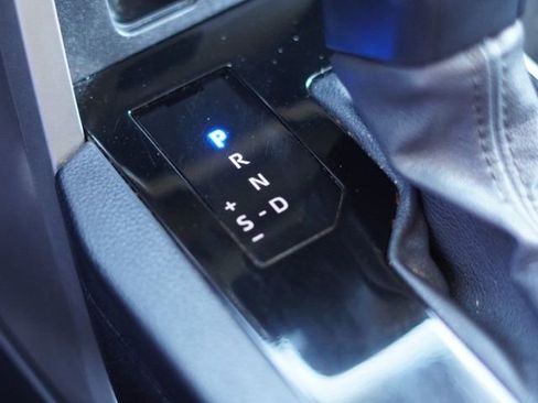 Used 2023 Toyota Tundra SR5 w/ TRD Sport Package image 36