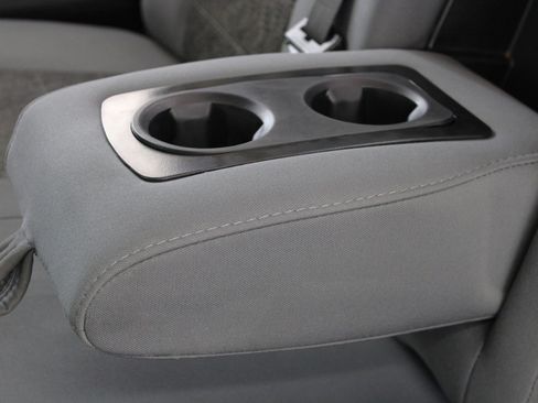 Used 2016 RAM 1500 Lone Star image 39