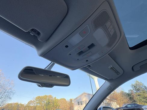 Used 2014 Audi A6 2.0T Premium Plus w/ Premium Plus Package image 42