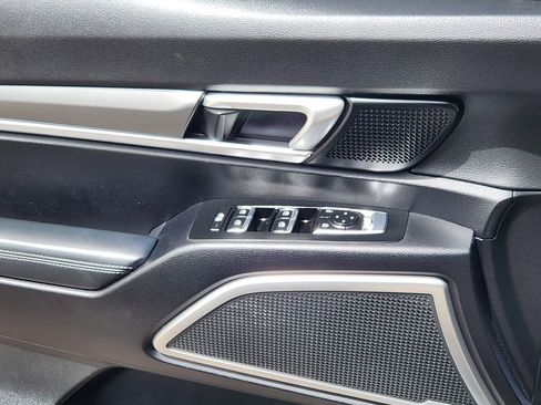 Used 2022 Kia Telluride S FWD image 22