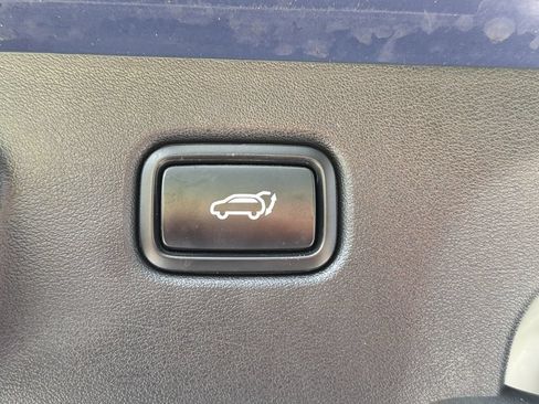 Used 2024 Kia EV6 GT-Line RWD image 13