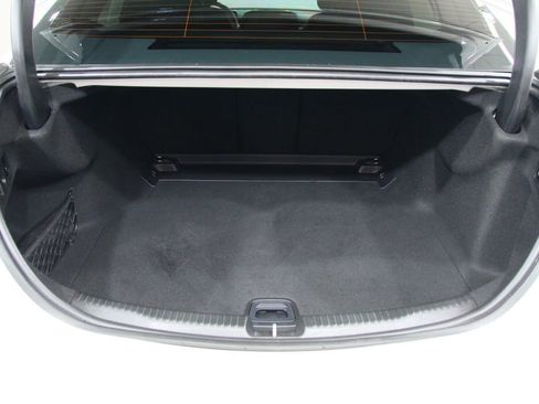 Certified 2023 Mercedes-Benz C 43 AMG 4MATIC Sedan image 26