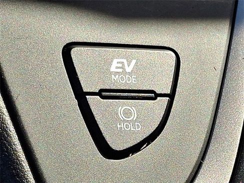 Used 2023 Lexus UX 250h AWD w/ Premium Package image 25