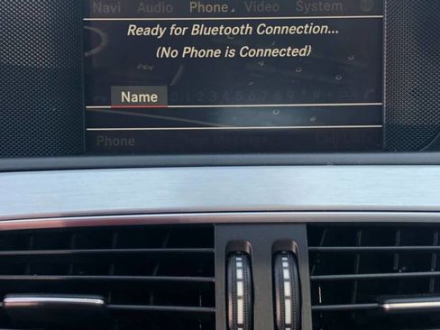 Used 2012 Mercedes-Benz C 250 Coupe image 11