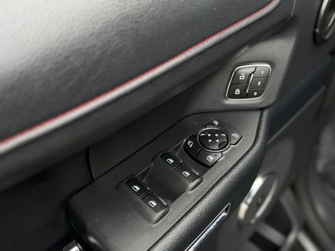 Used 2023 Ford Expedition Max Limited image 29