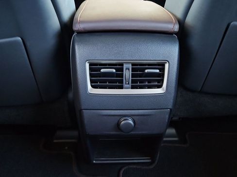 Used 2016 Lexus RX 350 FWD w/ Premium Package image 18