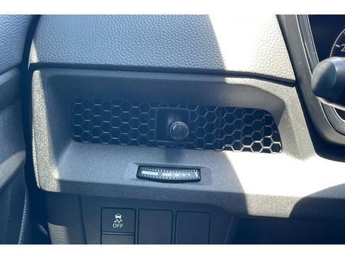 Certified 2023 Honda CR-V EX image 29