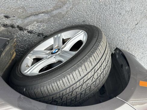 Used 2013 BMW 328i xDrive Sedan image 12