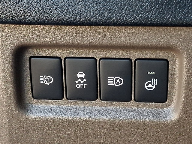 Used 2023 Lexus GX 460 Premium w/ Premium Plus Package AWD/4WD image 25