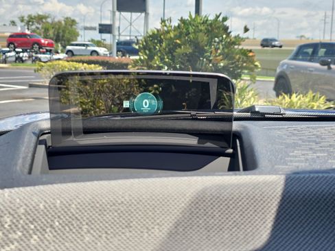 New 2025 MINI Cooper S image 25