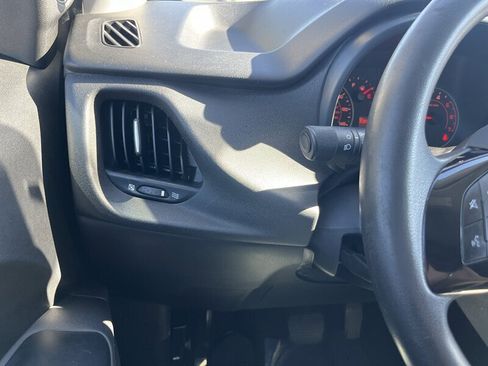 Used 2019 RAM ProMaster City Tradesman image 41