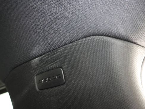 Used 2025 Audi Q5 2.0T Premium image 44