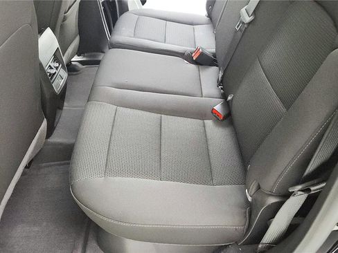 New 2026 GMC Canyon Elevation image 24