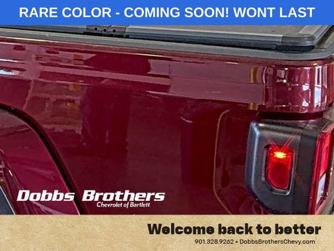 Used 2021 Jeep Gladiator Sport image 14