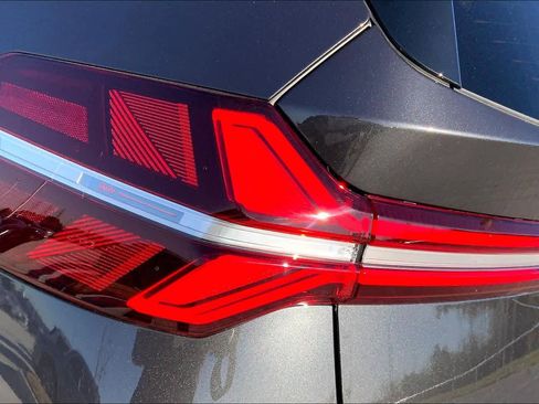 Used 2026 BMW X3 xDrive30 w/ Convenience Package image 14