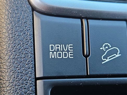 Used 2019 Kia Sportage LX image 25