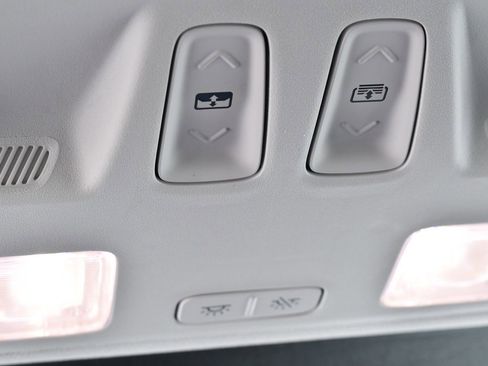 New 2026 Ford Escape SE w/ PHEV Premium Package image 35