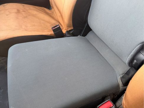 Used 2014 RAM 1500 Tradesman w/ Popular Equipment Group image 25