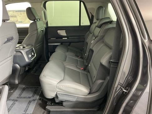 New 2025 Ford Expedition Max Active image 29