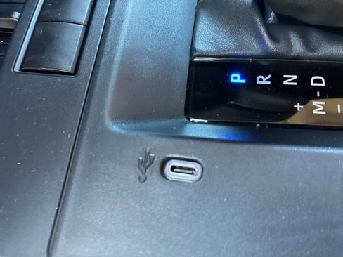 New 2026 Toyota Corolla Cross LE image 28