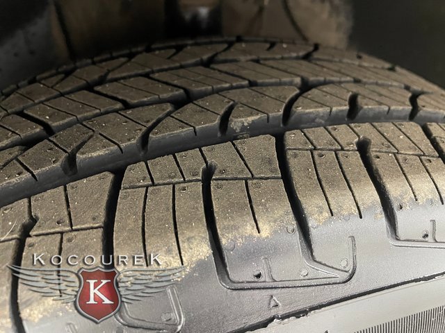 Used 2016 Kia Sorento LX AWD/4WD image 8