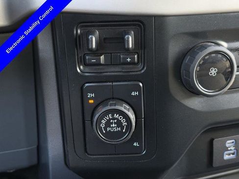 Certified 2023 Ford F150 XLT w/ Trailer Tow Package image 23