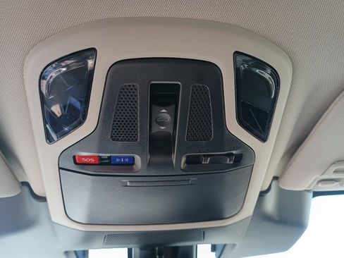 Certified 2024 Subaru Outback Touring image 32