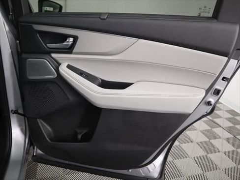 Used 2026 Acura MDX w/ Technology Package image 30