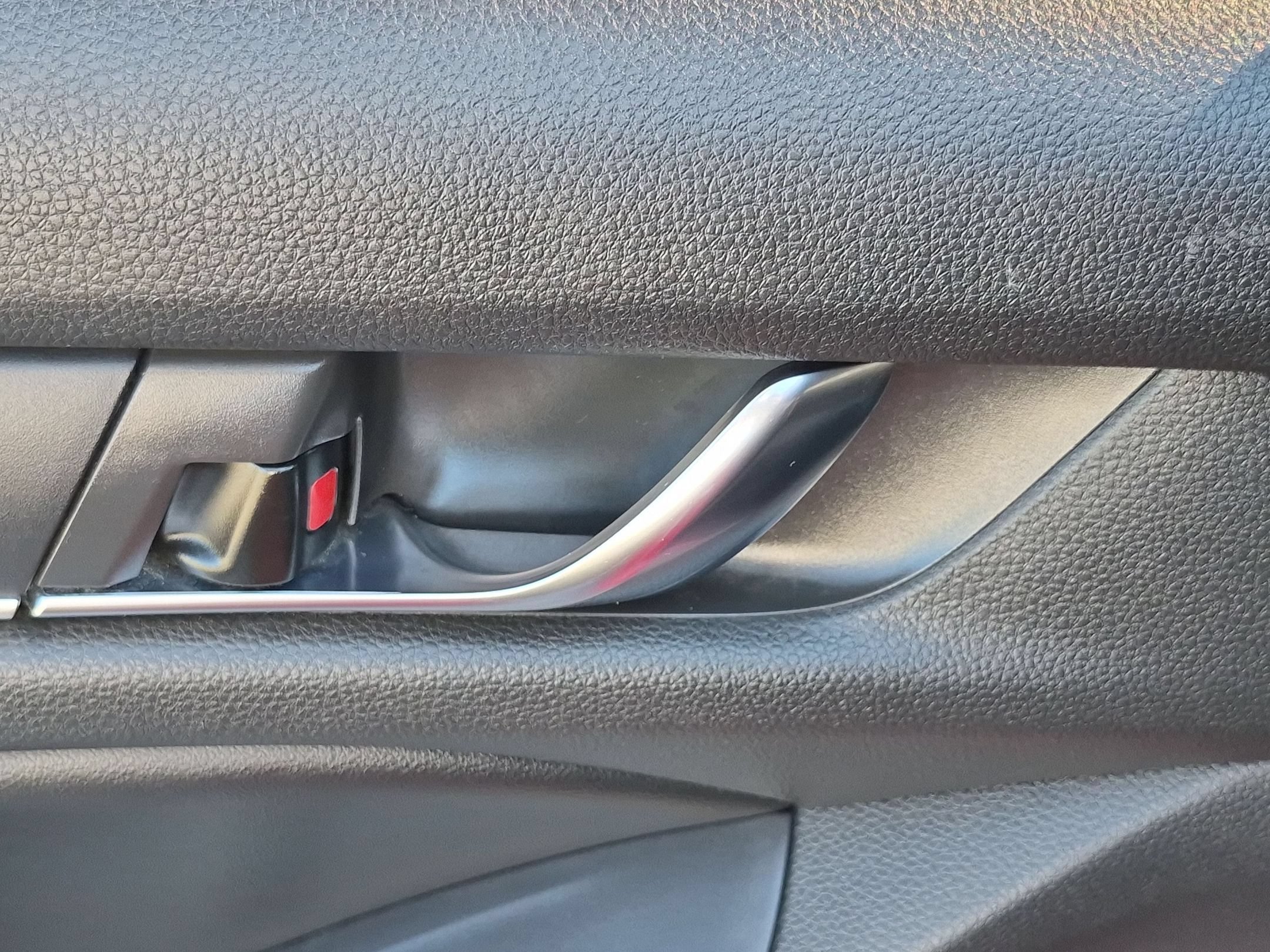 Used 2022 Honda Accord Sport image 28