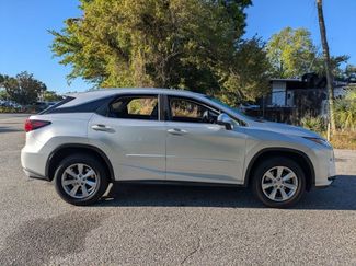 Used 2016 Lexus RX 350 FWD video 2
