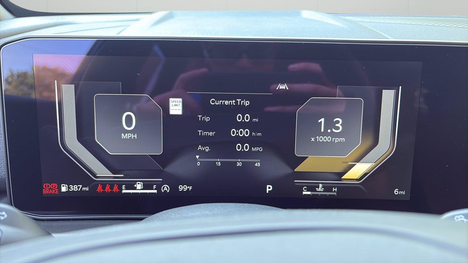 New 2027 Kia Sportage SX AWD/4WD image 15